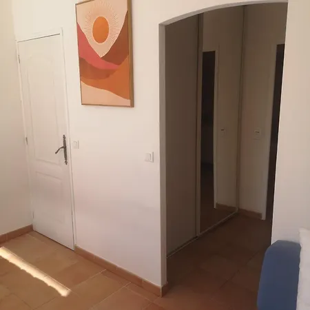 Chez Tata *